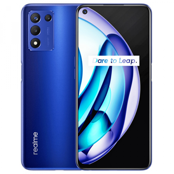 سعر و مواصفات Realme 9 5G SE ريلمي 9 اس اي