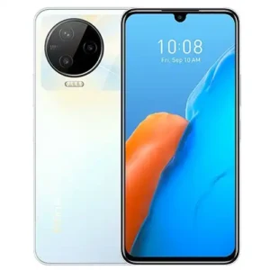 المواصفات الكاملة Infinix Note 12 2023 سعر في العراق