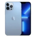 مواصفات iPhone 13 Pro Max سعر في العراق