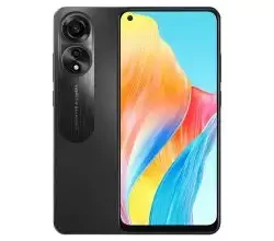 و مواصفات Oppo A18 في العراق