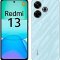 سعر و مواصفات Xiaomi Redmi 13 في العراق