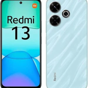 سعر و مواصفات Xiaomi Redmi 13 في العراق