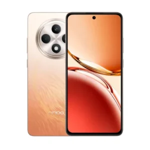 سعر و مواصفات Oppo Reno 12f 5G في العراق