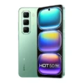 سعر ومواصفات Infinix Hot 50 في العراق