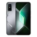 سعر ومواصفات Infinix GT 30 Pro في العراق