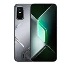 سعر ومواصفات Infinix GT 30 Pro في العراق